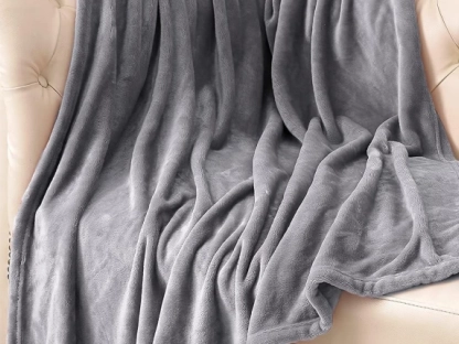 Blanket