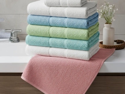 Towel